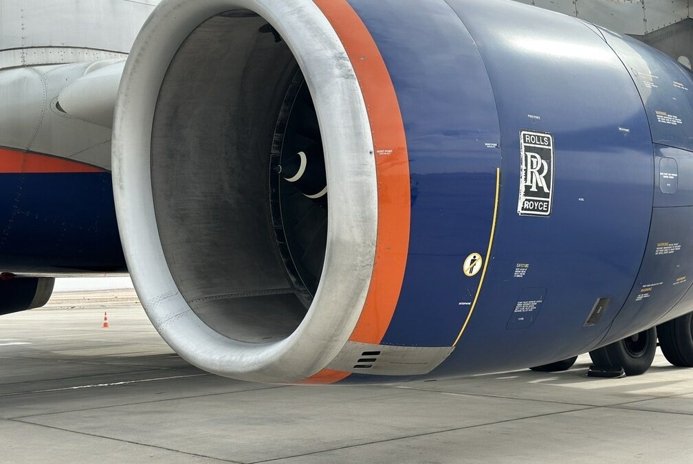 ИА SM-News Тюмень📷
