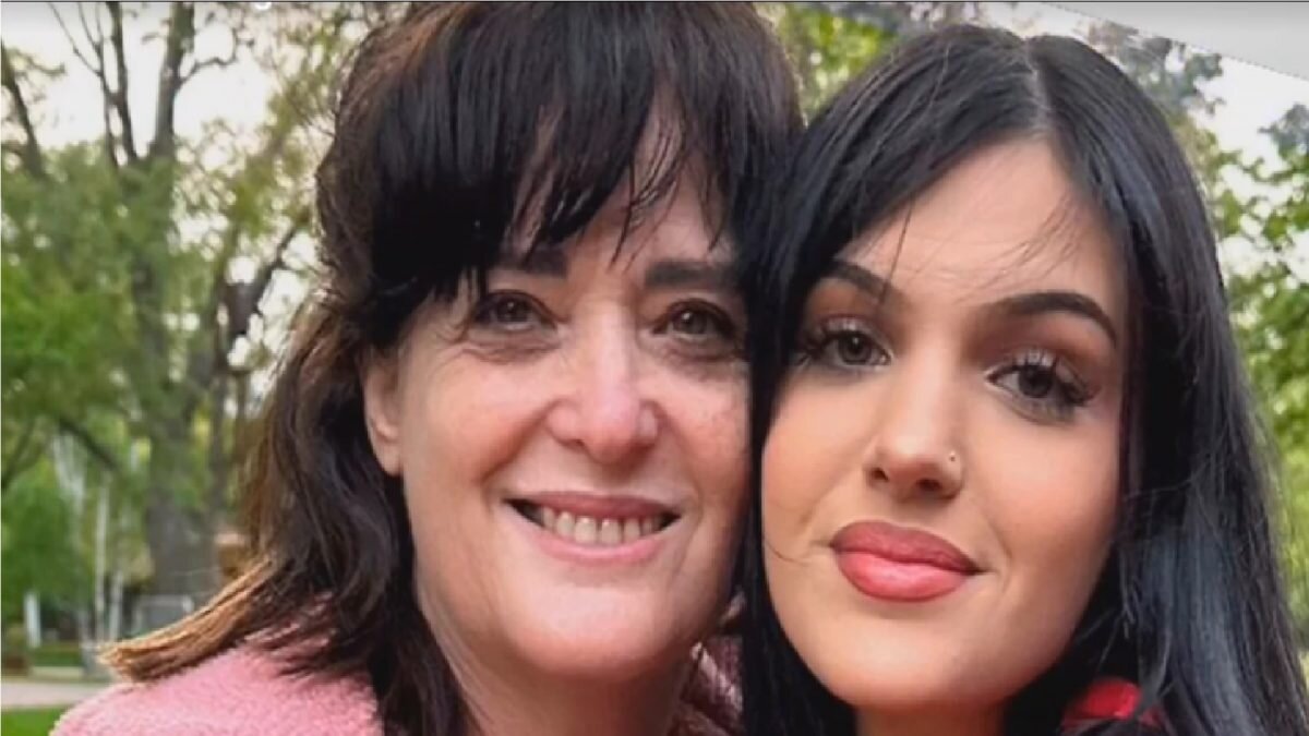    Фото: skynews.com.au. Август Макаров