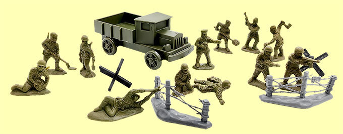 (Фото с сайта фабрики) 