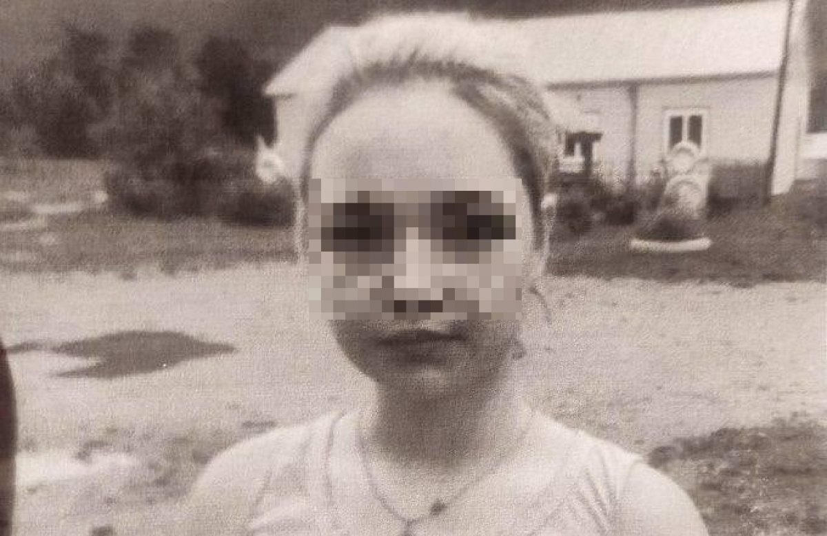    Сбежавшую из детского дома 16-летнюю девочку три недели ищут в Бурятии