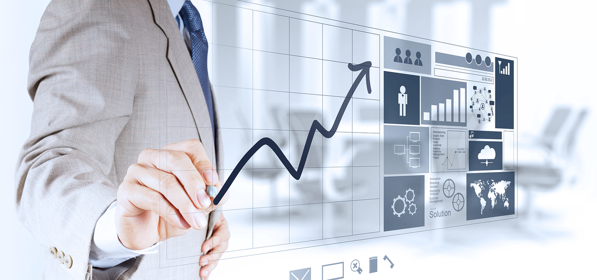 книга финансиста. менеджмент персонала. финансы и бухгалтерский учет.