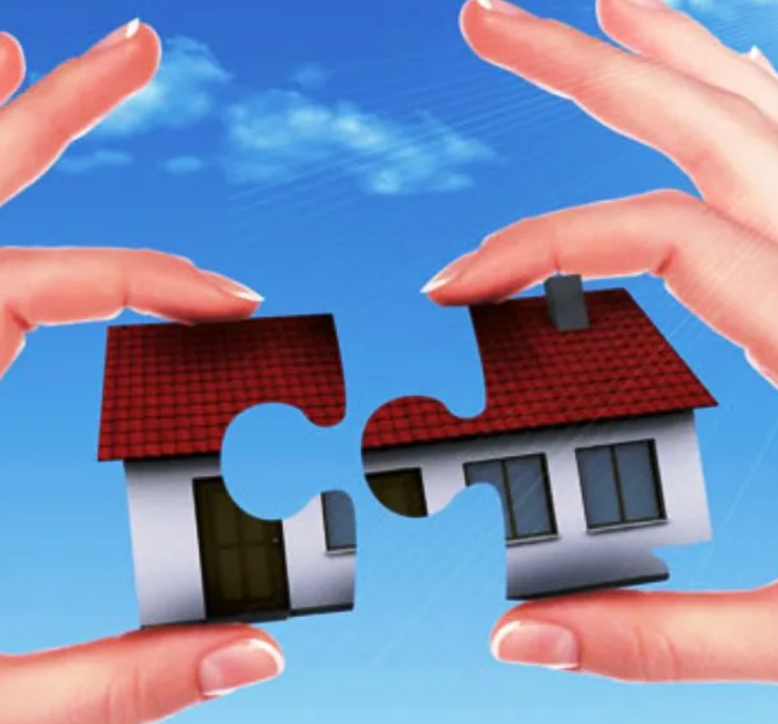 яндекс.картинки