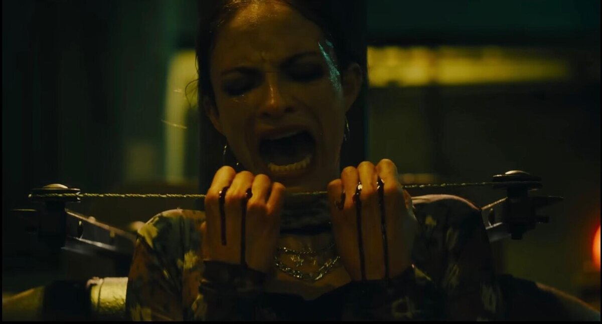 Saw 10 teser trailer. Пили 10. Чудо пила универсальная из кореи. Circular saw 10inch. Пили 10.