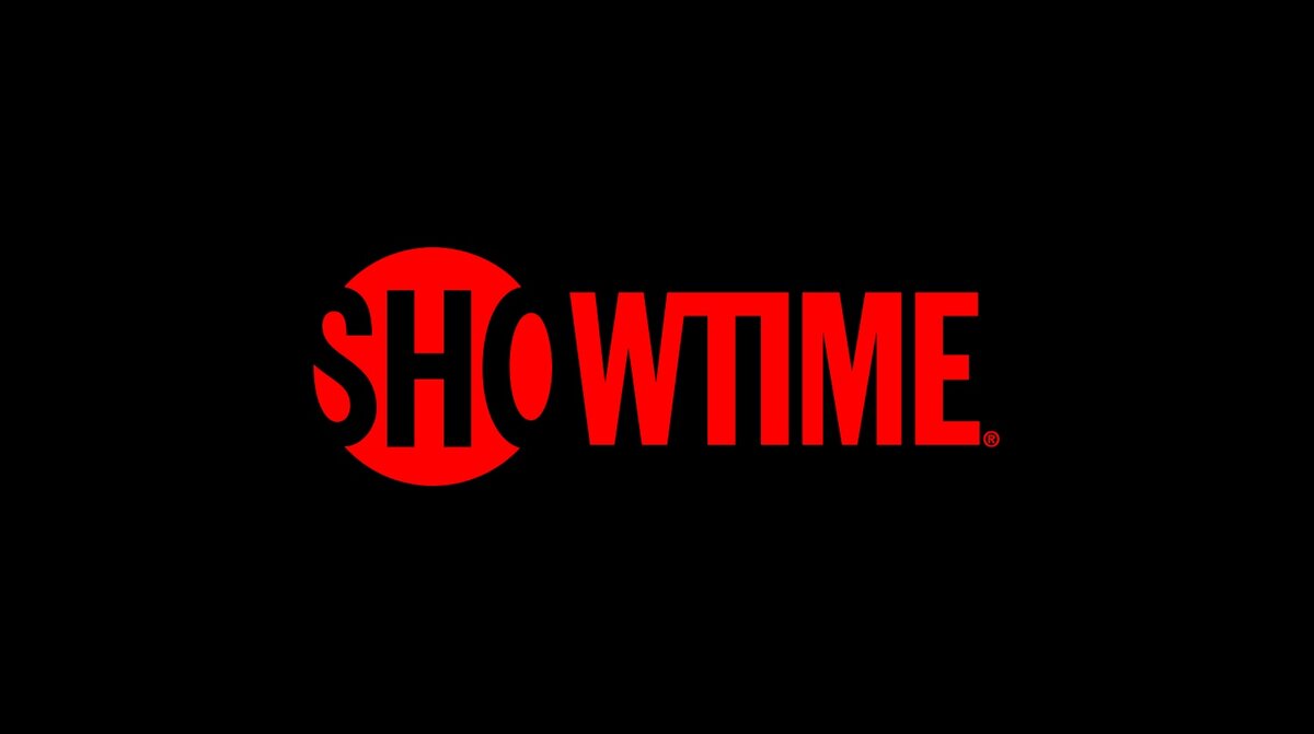 Showtime sports