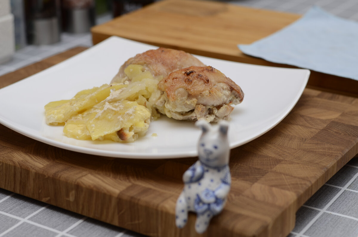 Как-то так :) 