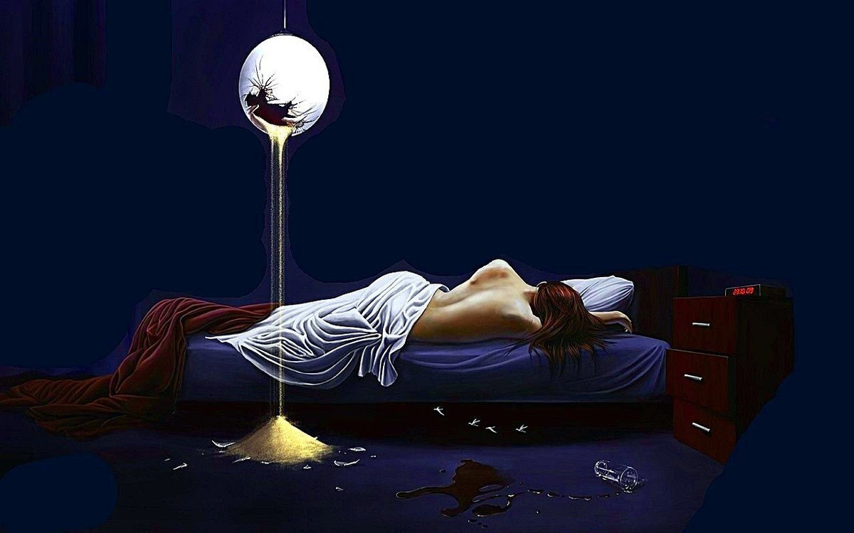 Кот чуть дальше тоже есть, надо лишь листнуть.