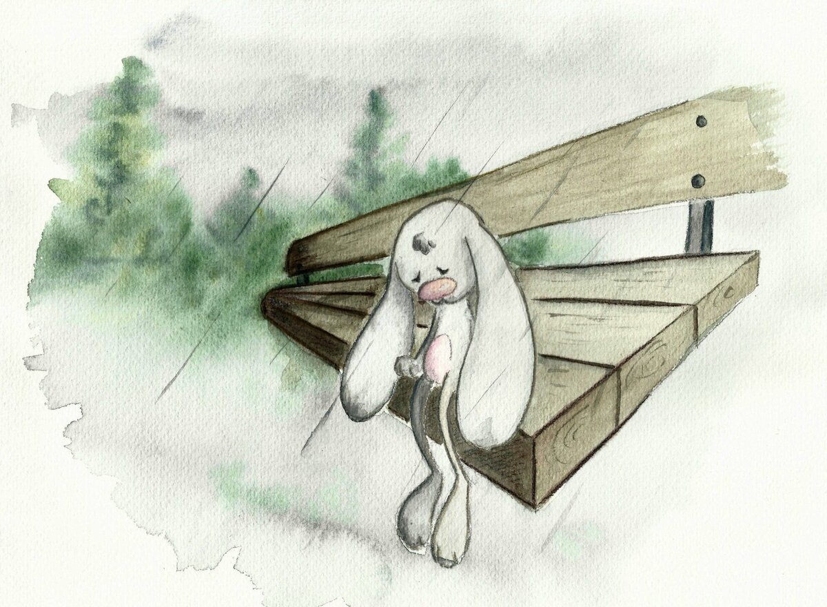 😄Листните, пожалуйста.