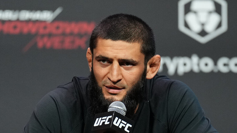   Gettyimages.ru Chris Unger