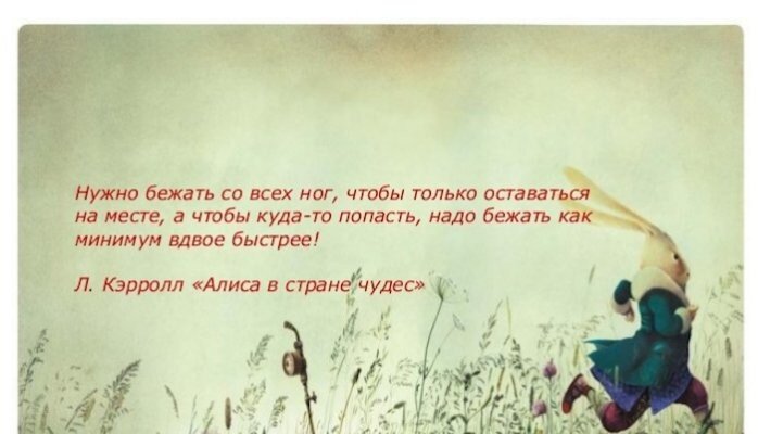 фото из открытых источников интернет