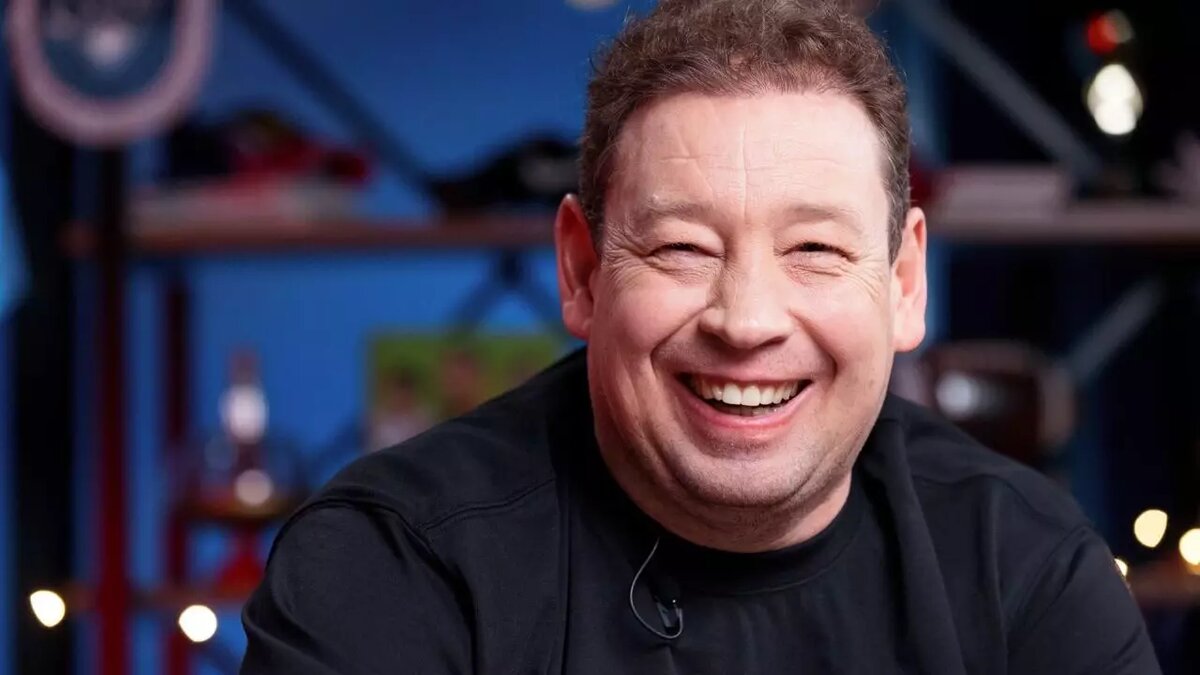     Президент Российского футбольного союза Александр Дюков высказался на счет заявлений тренера Леонида Слуцкого касательно его футбольной школы в Волгограде, сообщает «Спорт-Экспресс».