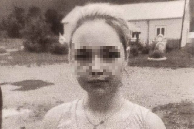    Что известно о школьницах, которые три недели назад пропали в Бурятии?