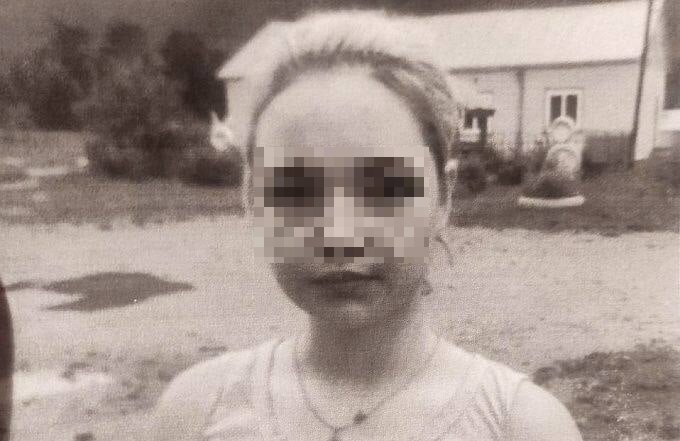   Пропавшую девочку разыскивают третью неделю. Фото: пресс-служба МВД по Бурятии