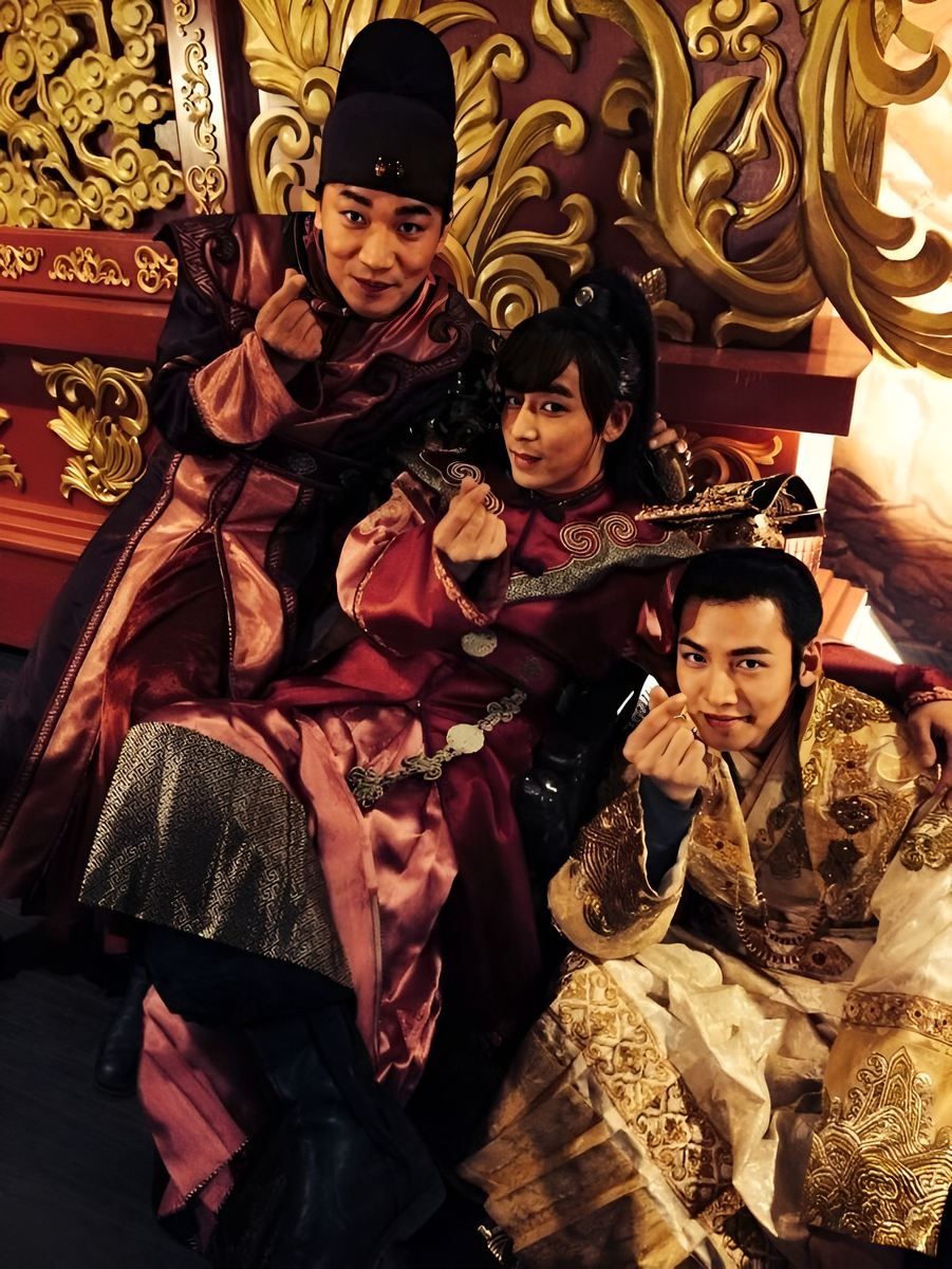 источник фото tr.pinterest.com