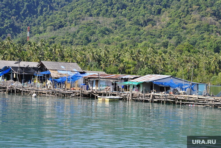    По словам друзей, диджей несколько раз уплывал от пирса и возвращался обратно, не реагируя на указания товарищей