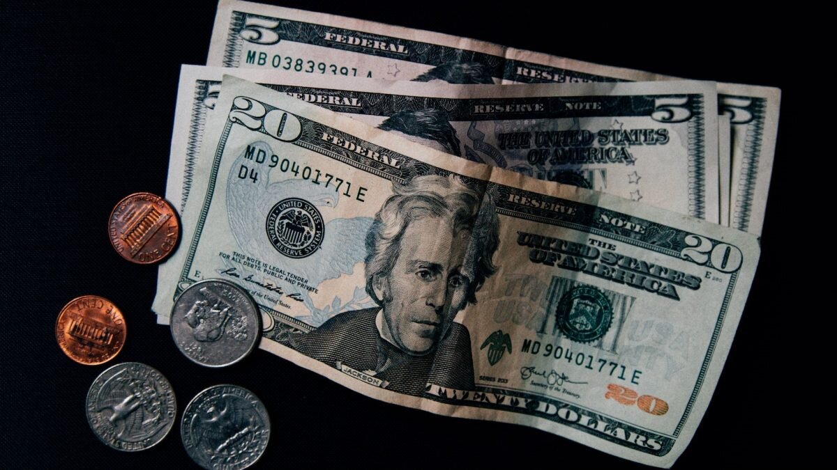    Фото: unsplash.com. Bizmedia.kz