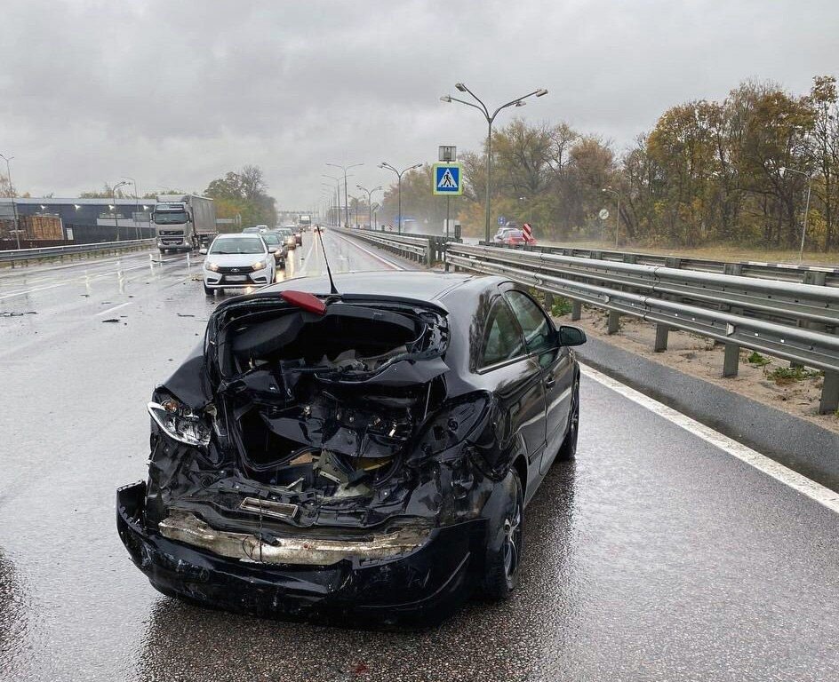    Фото: региональное управление МВД