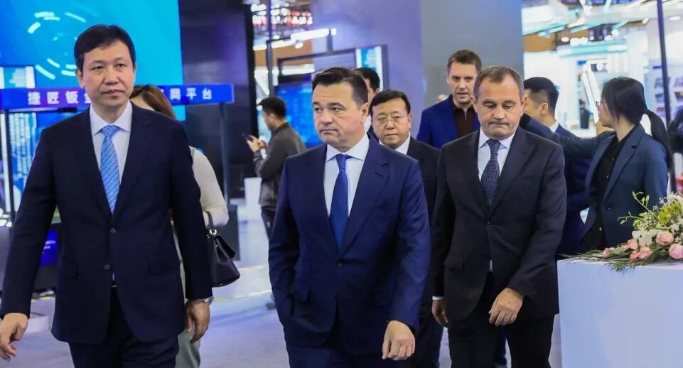     Фото: Константин Семенец