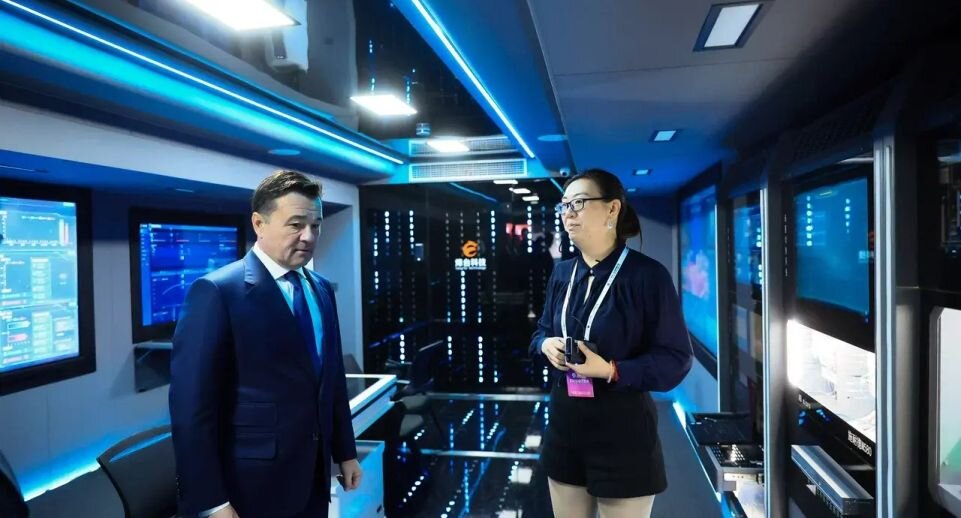     Фото: Константин Семенец