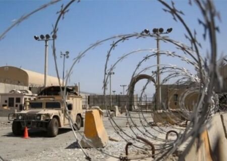    США уничтожают одного своего союзника за другим. Зачем им бесконечные войны?