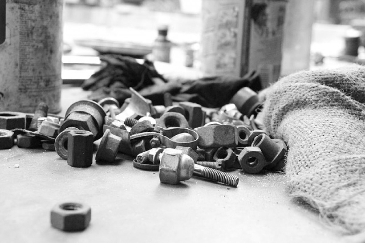    Тверичанин хотел купить в интернете запчасти для авто, но лишился ₽29 тысяч