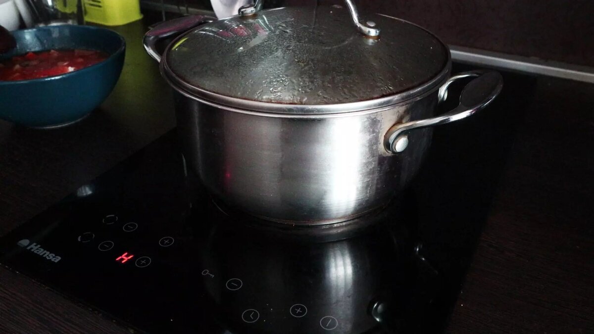     Делом занялась полиция, сообщили в МВД по Карелии.