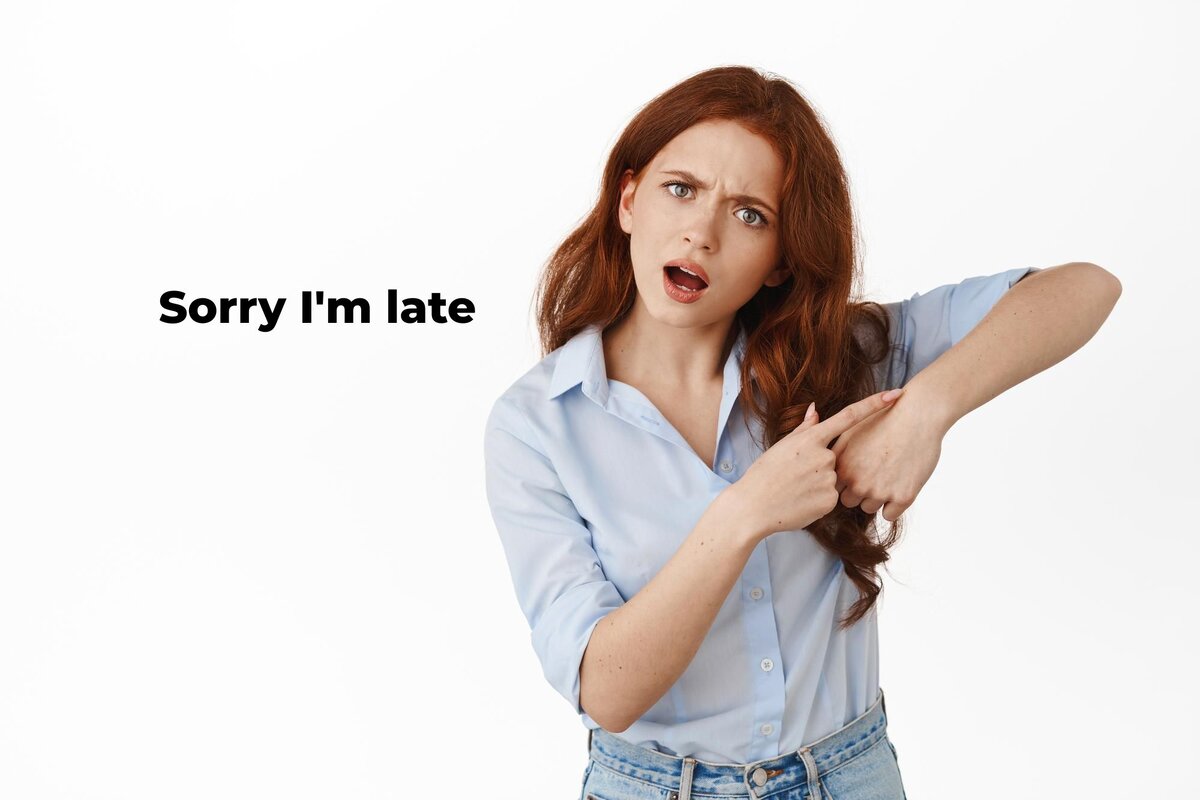 Фото из открытых интернет-источников