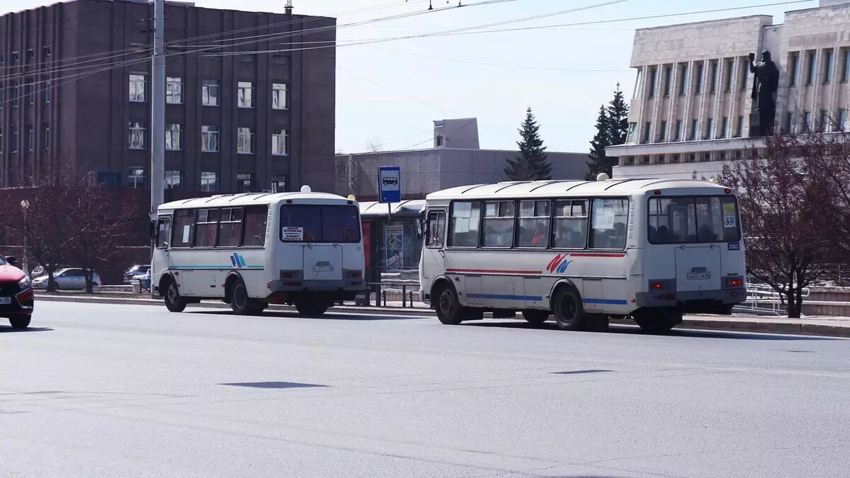     Стоимость поездки составит почти 400 рублей.