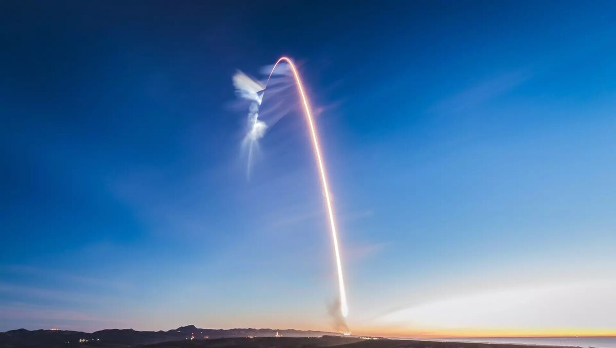     Американские ракеты ATACMS, полученные Украиной и способные долететь до Ростовской области, оказались неэффективны из-за контрмер российских военнослужащих, об этом сообщили РИА «Новости».