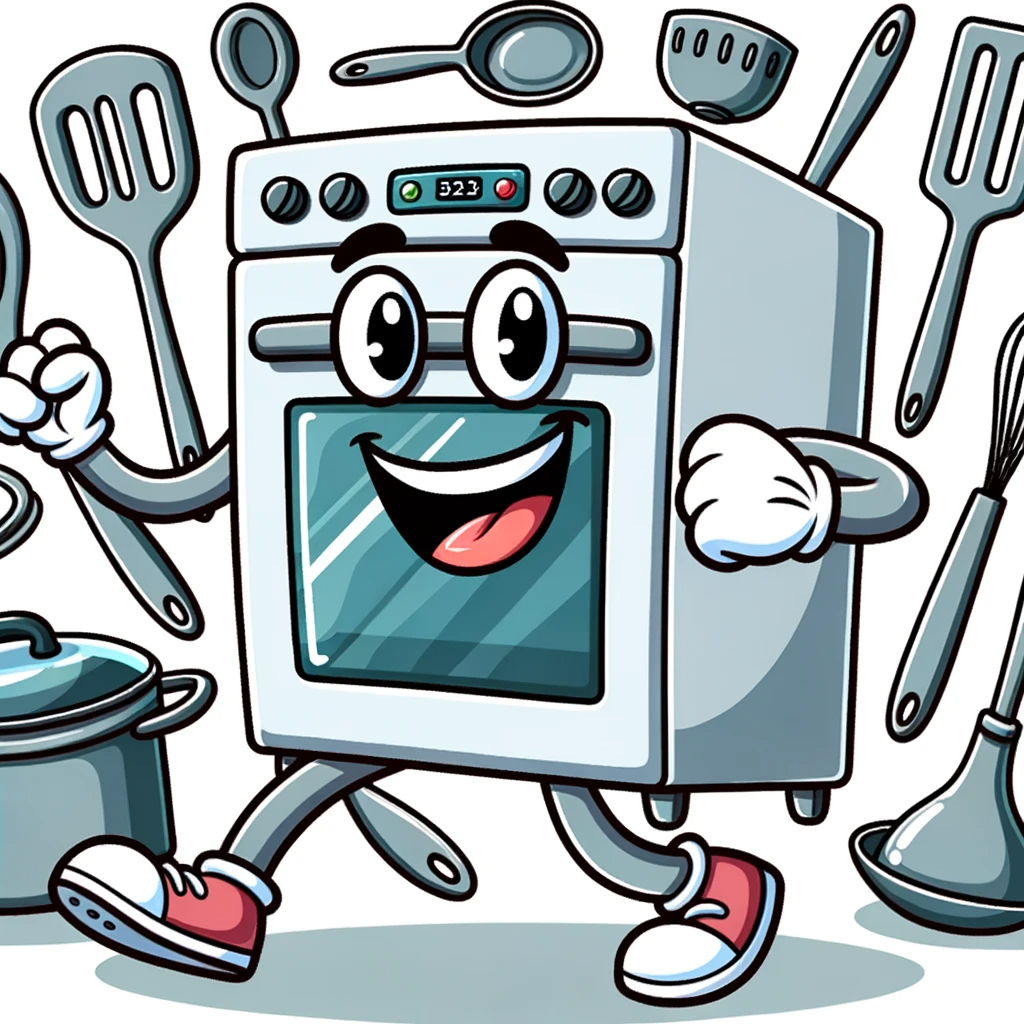 вывоз плиты бесплатно