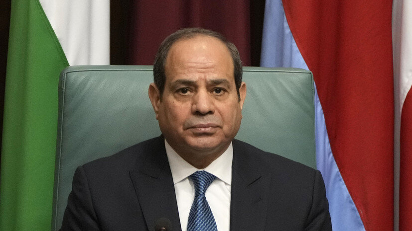   AP Amr Nabil