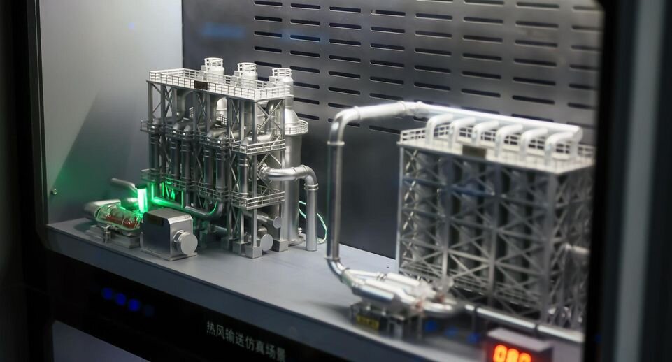     Фото: Константин Семенец