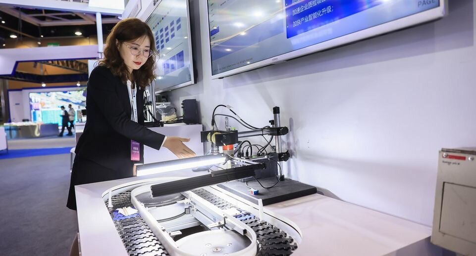     Фото: Константин Семенец