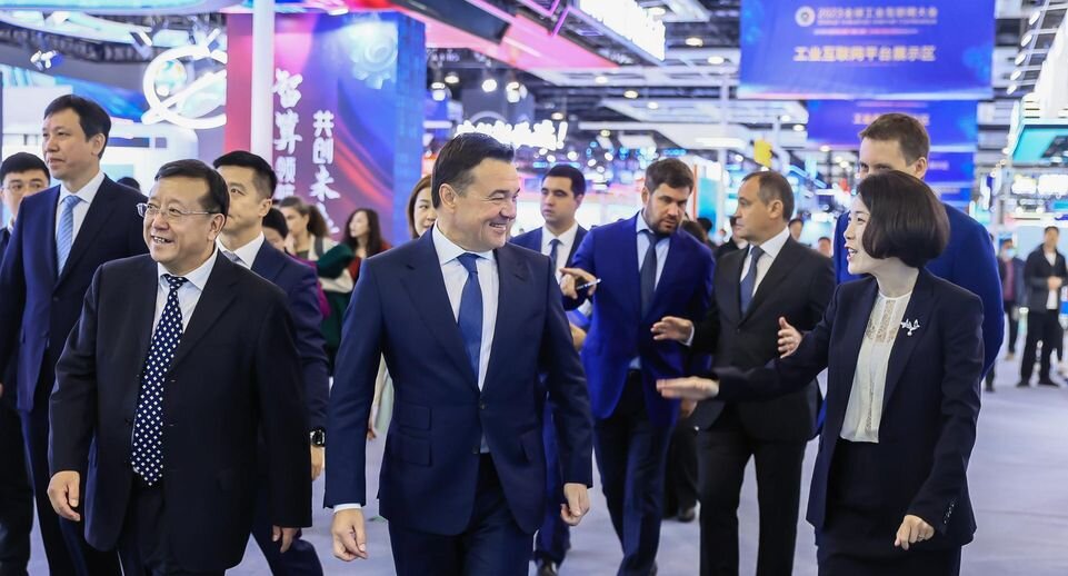     Фото: Константин Семенец