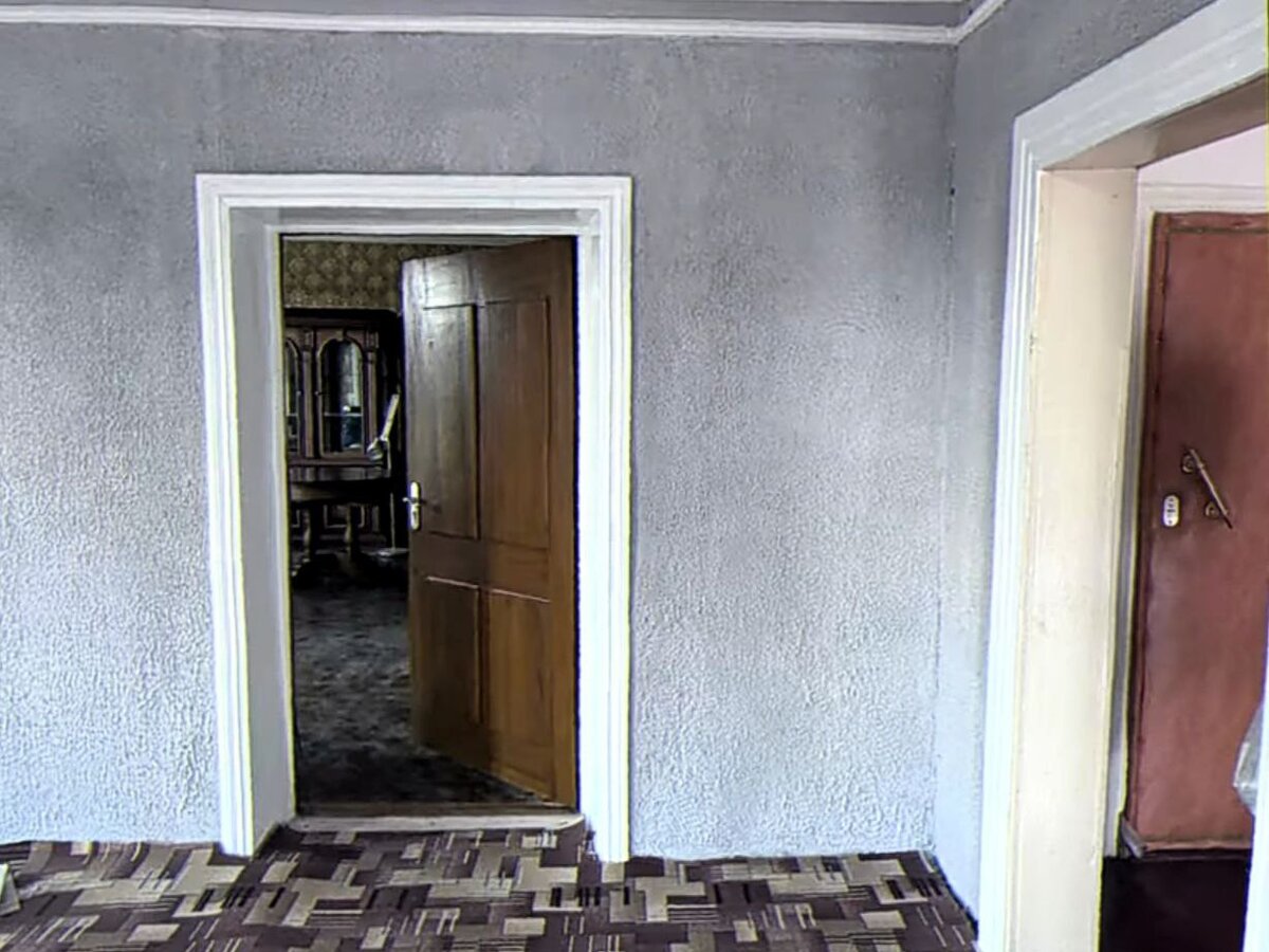 Листайте карусель