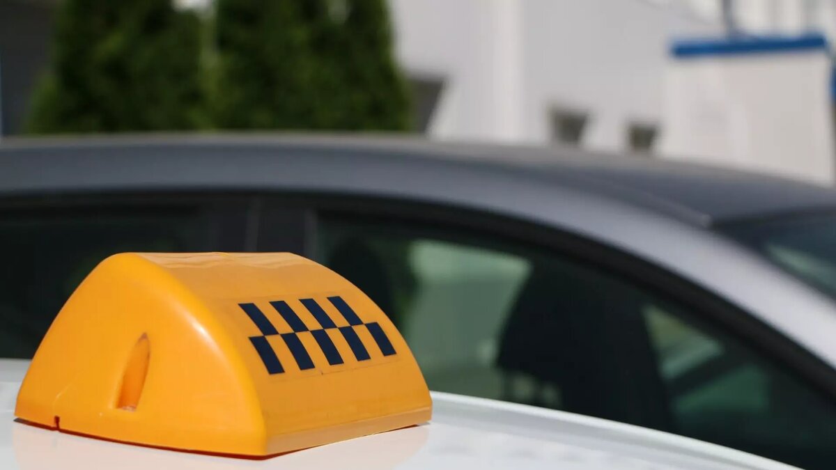     Таксист напал с перцовым баллончиком на пассажирку-скандалистку в Волгограде, сообщает областная прокуратура.