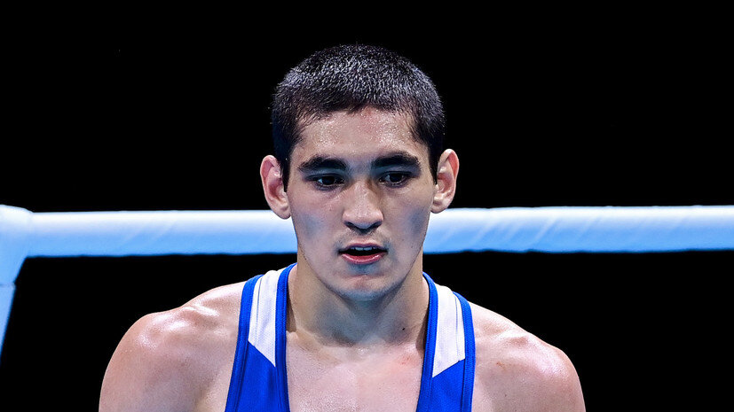   globallookpress.com Panoramic/Keystone Press Agency