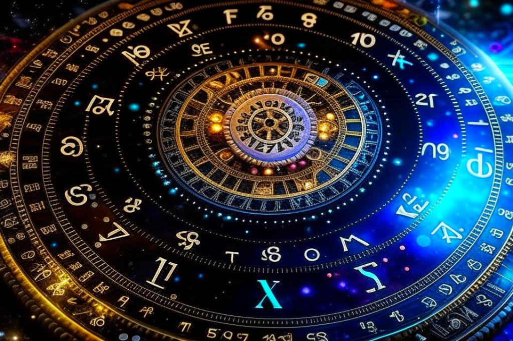 Солнце. Астрология 2025 год. Астрология. Астрологический новый год. Астрология 2025 год.