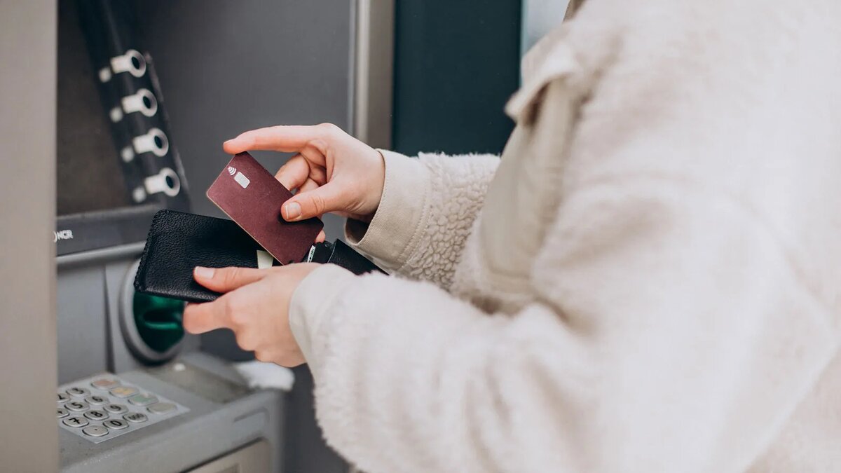 Какие бывают виды платежей по кредиту? 