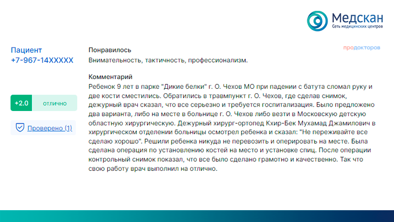 Ольга штанг невролог. Кхир бек мохамад. Кхир бек мохамад. Dr khan, oncologist. Кхир бек мохамад.