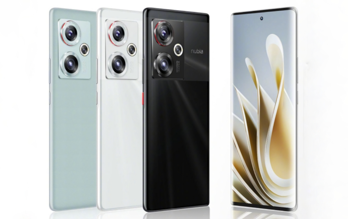 Vivo 90 pro plus. Смартфоны на snapdragon 7 gen 2. Vivo x90 pro narxi. Iqoo 11 pro. Qualcomm snapdragon x5.