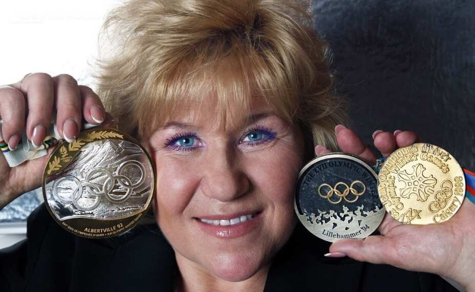    Прощание с Анфисой Резцовой состоится 24 октября. Фото: Соцсети