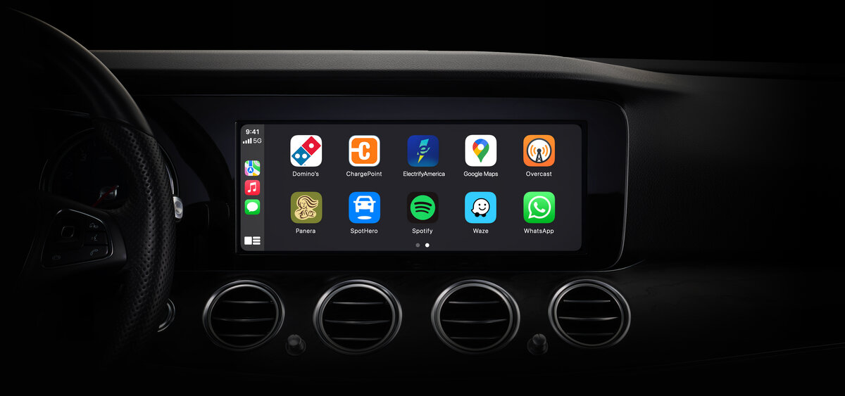 Apple carplay на айфоне. Лучшие программы для Android auto. Android auto новый Интерфейс. Android auto. Алпайн андроид 9 дюймов в Паджеро 1.