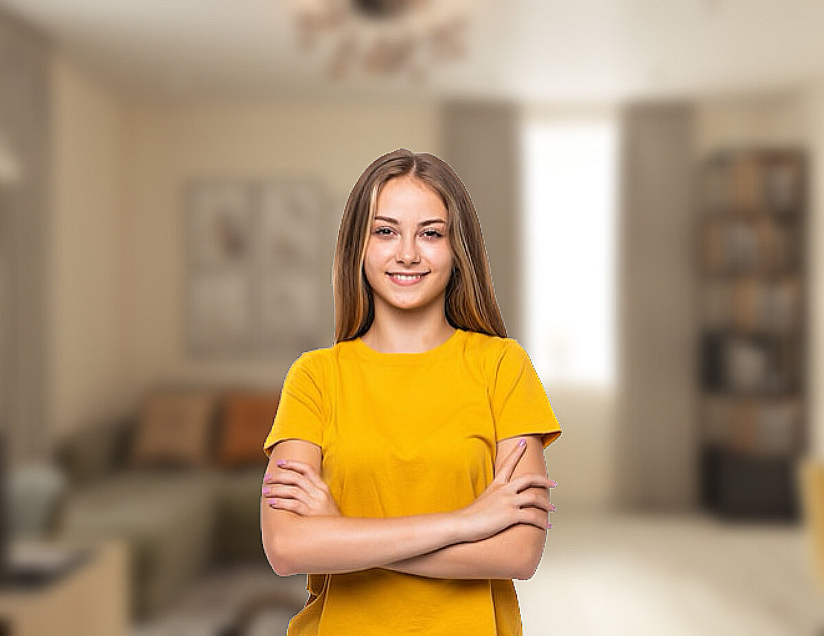 Женщина на фотографии не имеют отношения к тексту. Она добавлена с целью иллюстрации. Источник фотографии: Яндекс. Картинки.