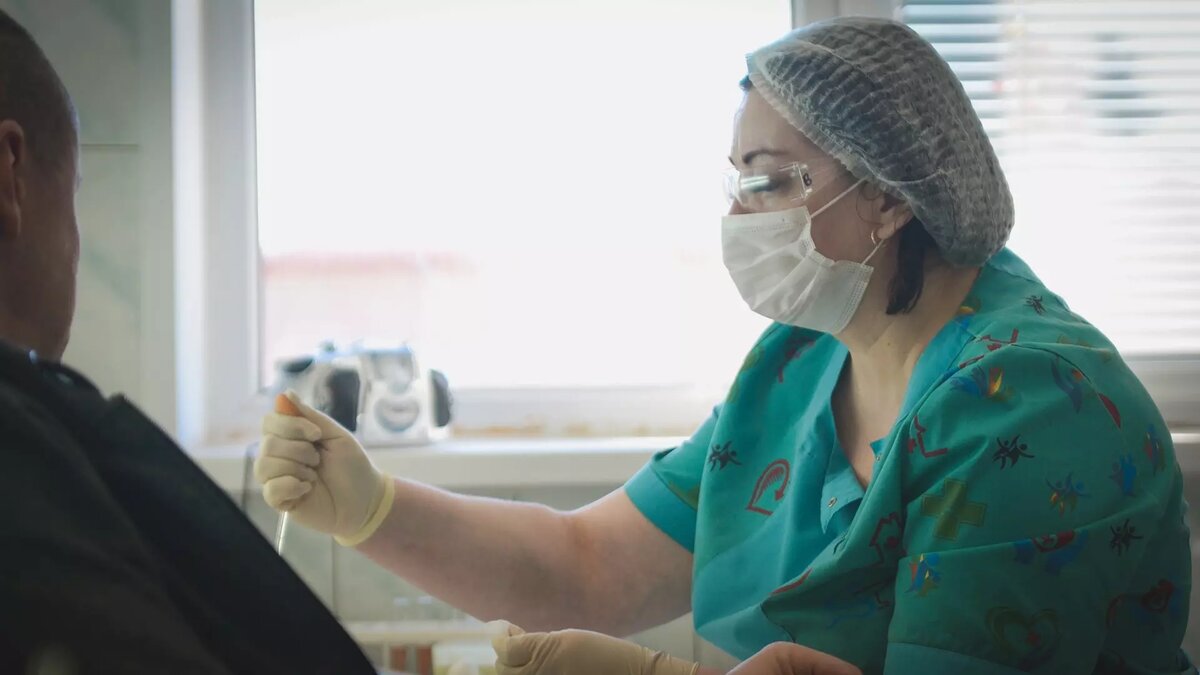     По итогам 2022 года в Тюменской области было зарегистрировано более 137 случаев заражения данным венерическим заболеванием. При этом, большая часть заболевших — это жители Ялуторовского района и Тюмени.