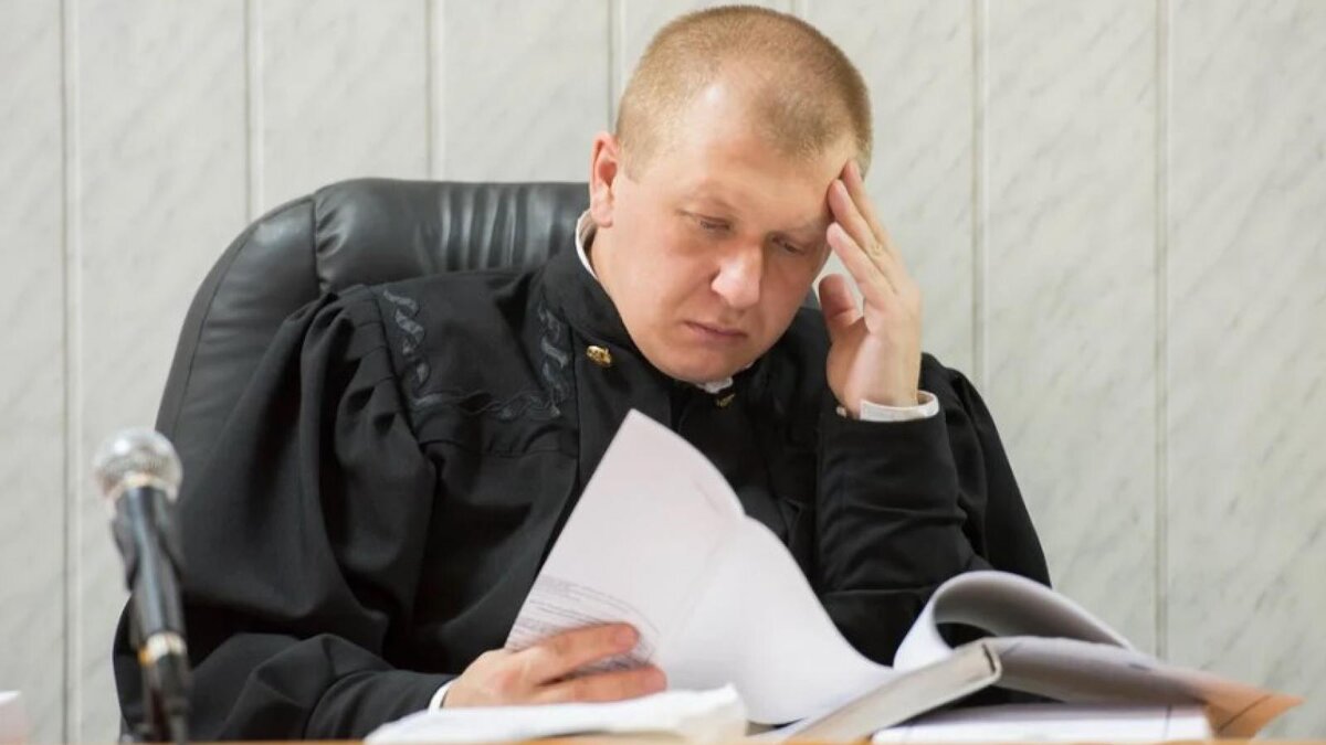 Как отменить судебный приказ, вступивший в законную силу?