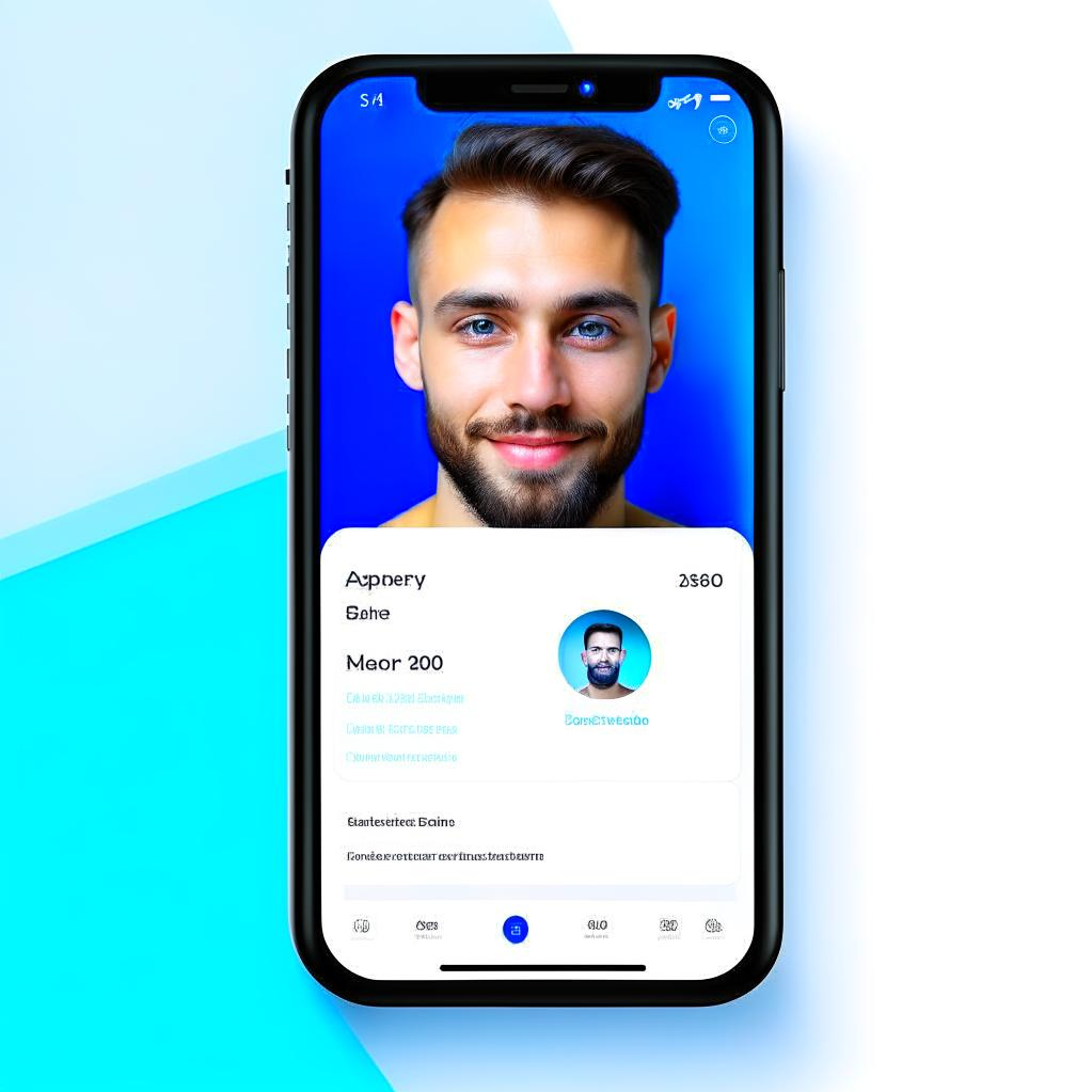 Искусство поиска: Как найти изображение или человека в Яндексе по фото найти по фото в яндексе по фото изображение найти по картинке яндекс яндекс картинки поиск по фото поиск яндекс по фото яндекс искать по фото яндекс поиск по фотографии найти человека по фото яндекс поиск по картинкам яндекс.