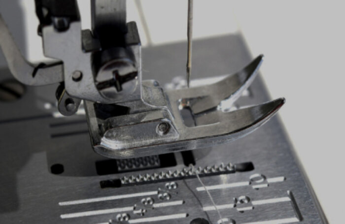    Сергеев Валерий/Фотобанк Лори