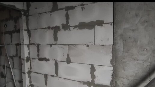 Грунтовка стен перед поклейкой обоев – пошаговая инструкция + видео
