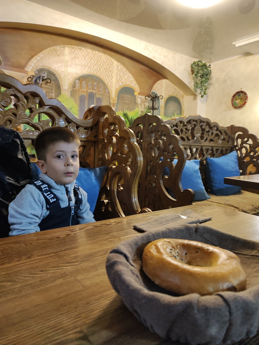 Все фото автора