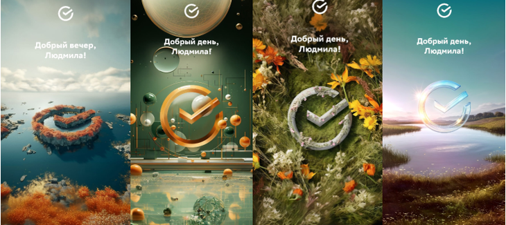 Фото автора - мне очень понравилось!